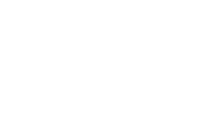 Congressional App Challenge